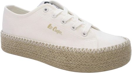 Buty damskie trampki LEE COOPER (LCW-24-44-2410L) - Ceny i