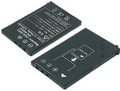 Batimex do Panasonic CGA-S003/VW-VBA05 530mAh Li-Ion 3,7V (BDC050)