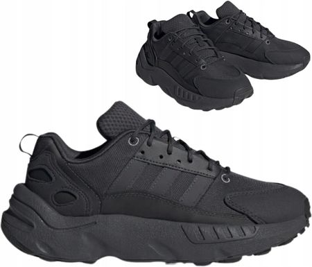 Buty damskie Adidas Zx 22 Boost rozmiar 38 2/3 Buty Sportowe