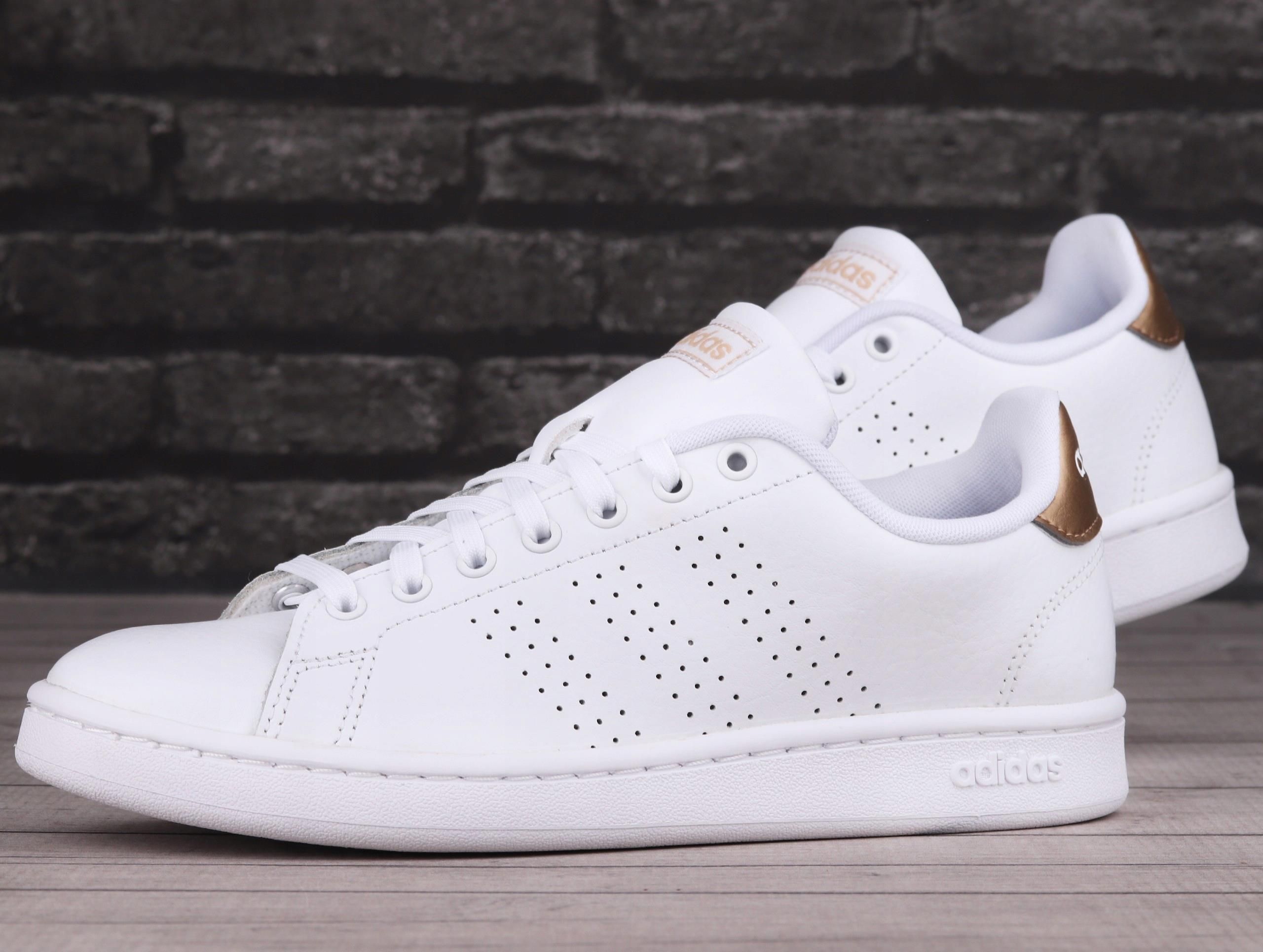 Adidas advantage f36223 store