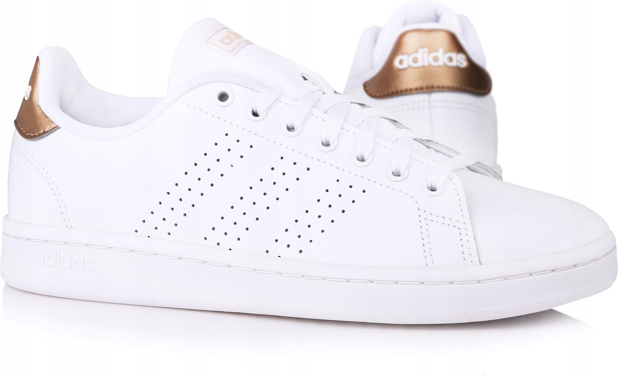Adidas advantage f36223 store