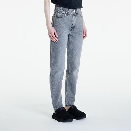 Levi's® 80's Mom Jeans Grey