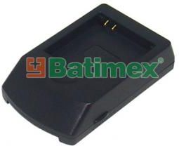 Batimex do Samsung SLB-0937 adapter do ładowarki ACMPE (ACP937)