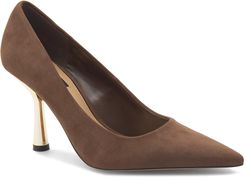 Zdjęcie Szpilki Nine West - Wrocław