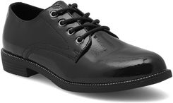 Zdjęcie Półbuty Jenny Fairy - Szlichtyngowa