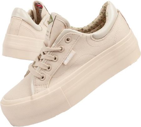 Buty trampki Lee Cooper [LCW-24-31-2181L]