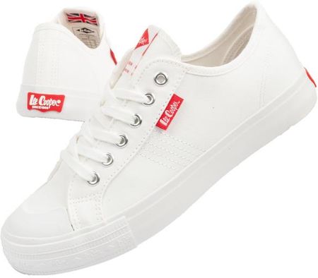 Buty trampki Lee Cooper [LCW-24-31-2208L]