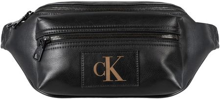 Calvin Klein Nerka &quot;Tagged&quot;