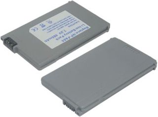 Bateria do kamery Batimex do Sony NP-FA50 650mAh Li-Ion 7,4V