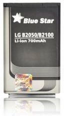 LG do LGTL-GBIP-830 LG B2050 Li-Ion 3.7V (LGTL-GBIP-830)