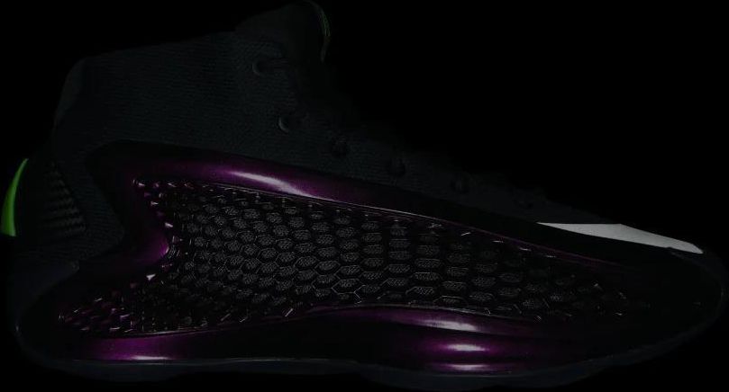 Adidas Buty AE 1 Low IF1858 - Ceny i opinie - Ceneo.pl