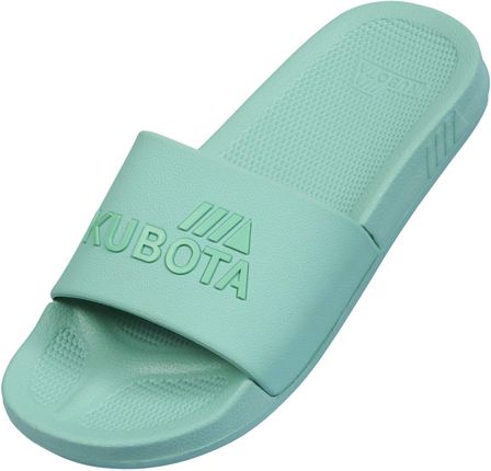 Klapki Kubota