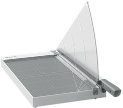 Zdjęcie Leitz Precision Home Office Gilotyna A3 Do 10 Kartek - Pacanów