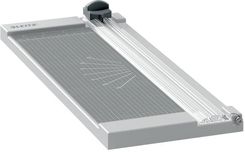 Zdjęcie Leitz Precision Home Trymer A4 Do 8 Kartek - Radomyśl Wielki