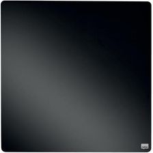 Zdjęcie Nobo Home Tabliczka Magnetyczna Czarna 360x360mm - Ropczyce