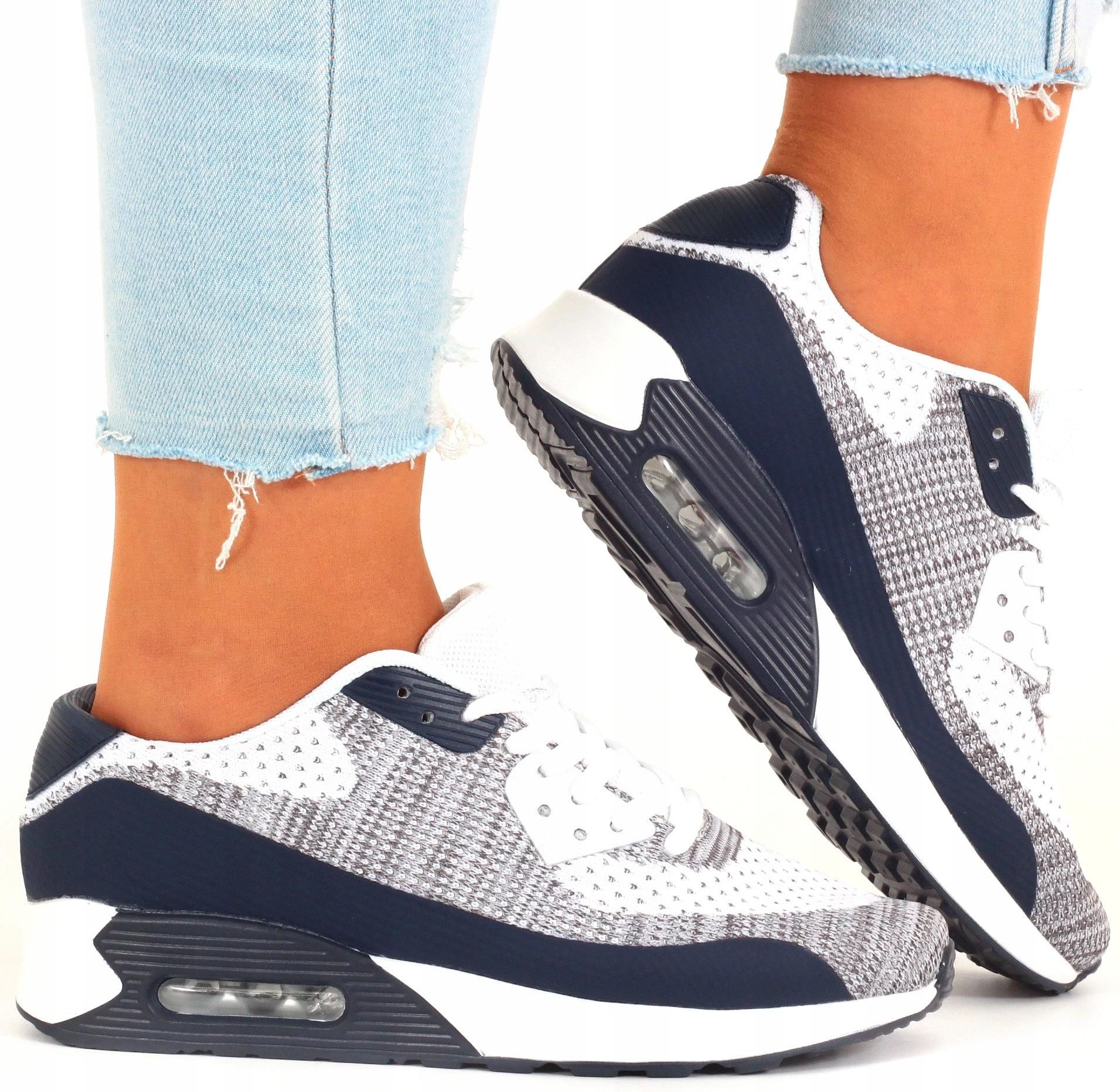 Adidasy Buty Damskie Sportowe Sneakersy Lekkie Ceny I Opinie Ceneo pl adidasy-buty-damskie-sportowe-sneakersy-lekkie-ceny-i-opinie-ceneo-pl