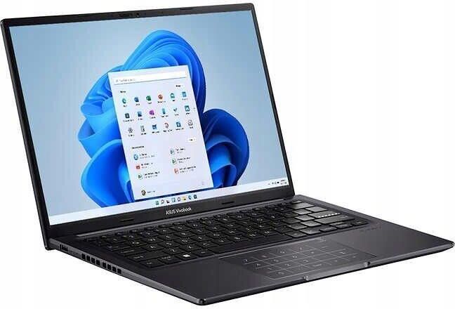 Laptop Asus VivoBook 14 M1405 14/Ryzen7/16GB/1TB/Win11