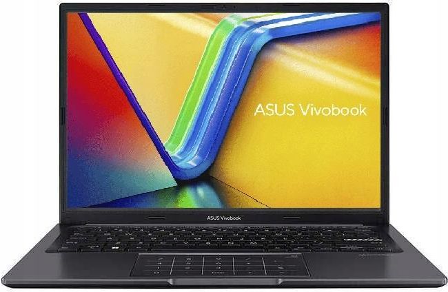 Laptop Asus VivoBook 14 M1405 14/Ryzen7/16GB/1TB/Win11