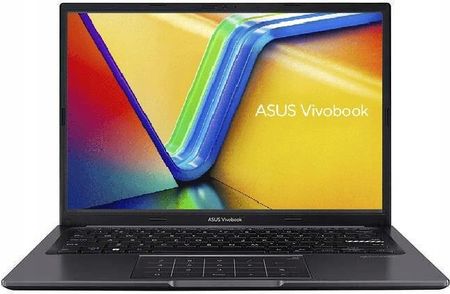 Laptop Asus VivoBook 14 M1405 14"/Ryzen7/16GB/1TB/Win11 (M1405YAIS74)