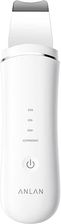 Zdjęcie Anlan 01-ACPJ32-02A Biały - Lipsk