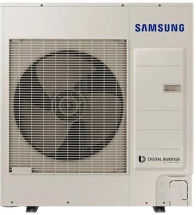 Samsung AE090RXEDGGEU