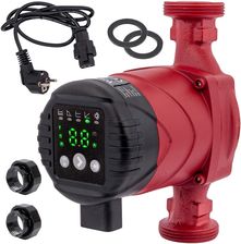 Zdjęcie Volt Eco 25-60/180 - Wasilków