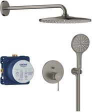 Zdjęcie Grohe GroheEssence Mono 310 25287AL0 - Chojna