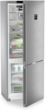 lili様 完成品ご確認ページ Designed by Lill 1 STAR® 2025 Collection | ザナックス公式