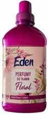 Zdjęcie Sonem Perfumy Do Tkanin W Płynie Eden Floral 720ml - Wadowice