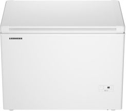 Liebherr CFc 1875 Plus