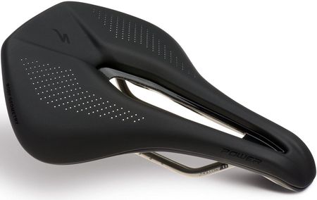 Siodło Specialized Avatar Comp Gel | Siodło rowerowe |Żelowe siodło  rowerowe |