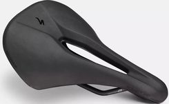 Zdjęcie Specialized Power ARC Pro Elaston (271161805) - Witkowo