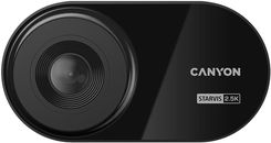 Canyon DVR25