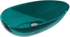 Zdjęcie Besco Neya 60X35 Ocean Breeze UMN60OBC - Siedlce