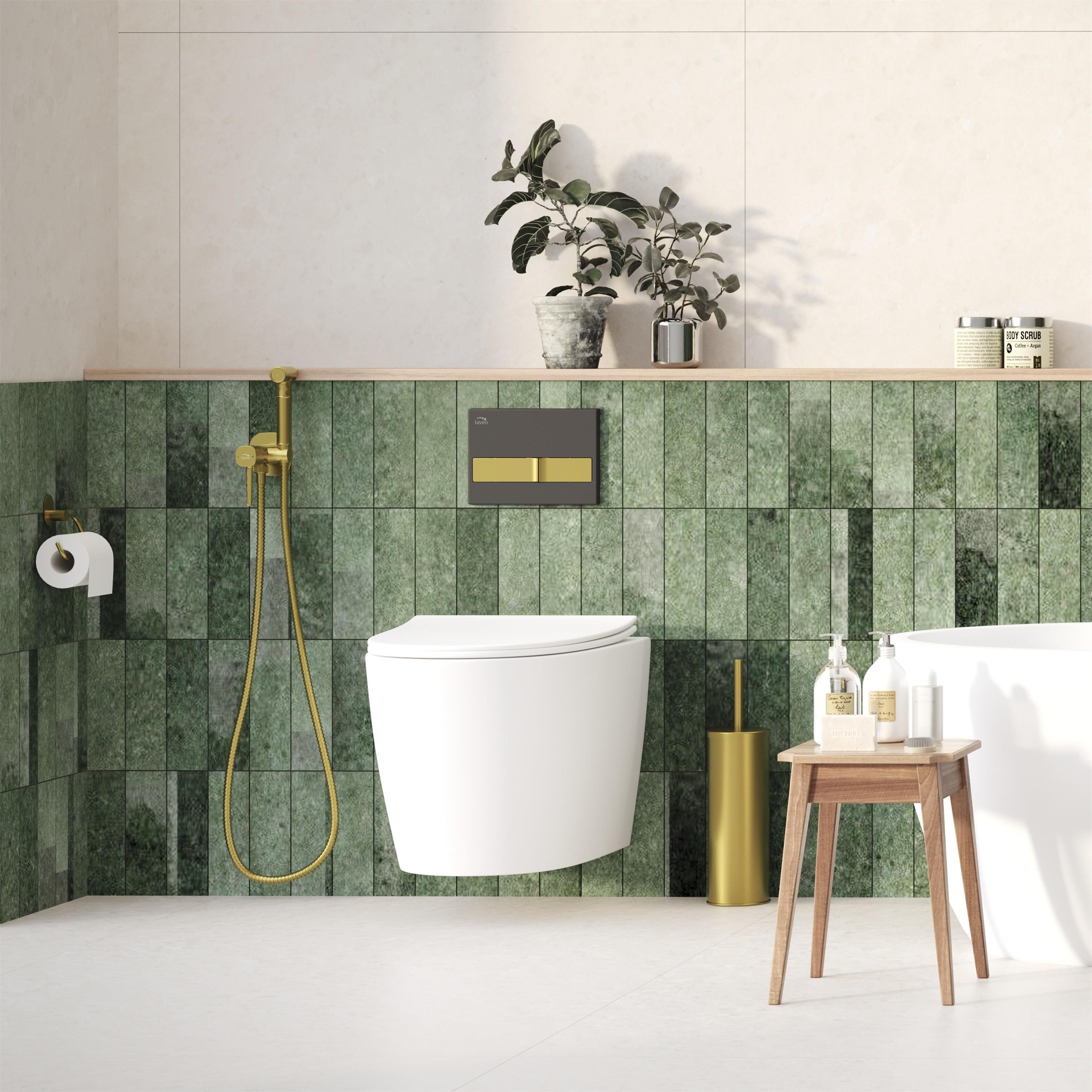 ラング　RS100SC WIDE imgrc0128781994.jpg