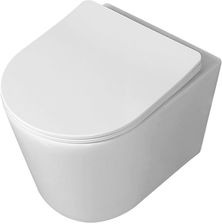 Zdjęcie Laveo Jari CycleOn VMJ609S - Śmigiel