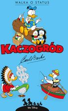 Zdjęcie Kaczogród. Walka o status i inne historie z lat 1962–1963 - Głogów