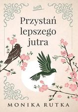 Zdjęcie Przystań lepszego jutra - Radymno
