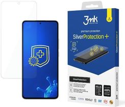 Zdjęcie 3Mk SilverProtection+ do Xiaomi 13T Pro (3MKSILVERPROTECTION+) - Stoczek Łukowski