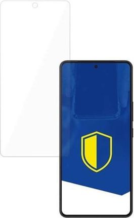 3Mk Szkło ochronne FlexibleGlass Lite do Asus ROG Phone 8 / 8 Pro (5903108557948)