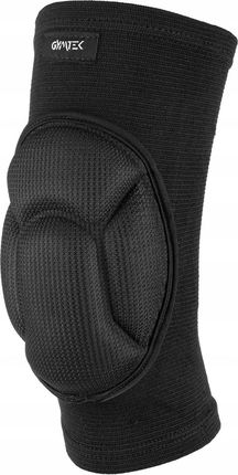Gymtek Ochraniacze Na Kolana 2szt. (G66770)