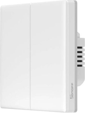 Sonoff Inteligentny Dotykowy Przełącznik Ścienny Wi-Fi