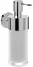 Zdjęcie VILLEROY & BOCH ELEMENTS TENDER DOZOWNIK DO MYDŁA CHROME TVA15100700061 - Szczecin