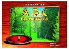 Zdjęcie ABC Biometrów - Pajęczno