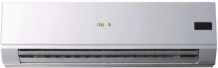 Klimatyzator Kompakt Noxa Nxkg-V600C NXKGV600C