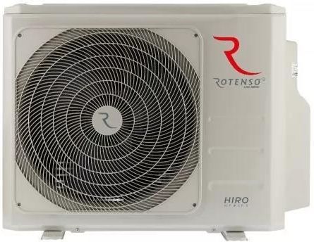 Klimatyzator Split Rotenso Hiro H60XM3