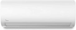 Zdjęcie Klimatyzator Split Midea Xtreme Save Warmer Kag-W12Nxd1-C1 - Siemianowice Śląskie