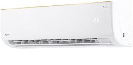 Klimatyzator Split Rotenso Roni + Wifi R35XI