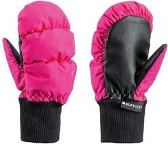 Zdjęcie Rękawice Narciarskie Leki Little Eskimo Mitt Short - Krosno