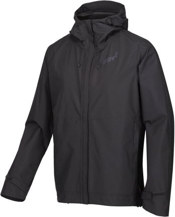 Kurtka Do Biegania Inov-8 Trailshell Waterproof Jacket Men'S